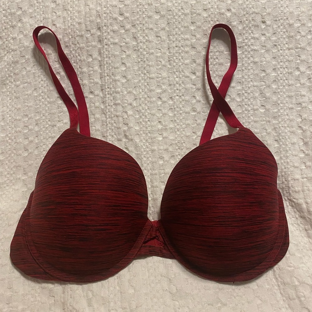 Victoria’s Secret Bra 36DD